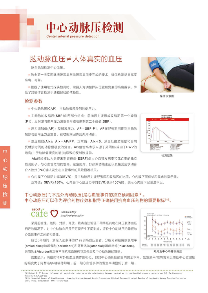 多普勒外周血管測(cè)試儀
