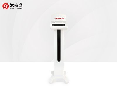 身體姿態分析系統