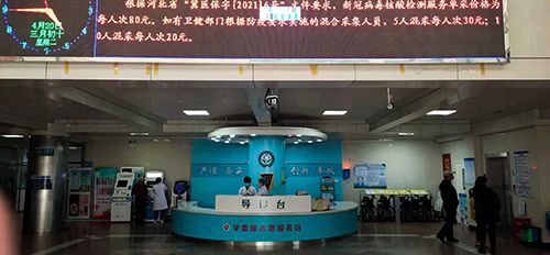 體態評估