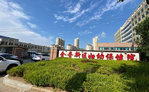 人體姿態檢測儀