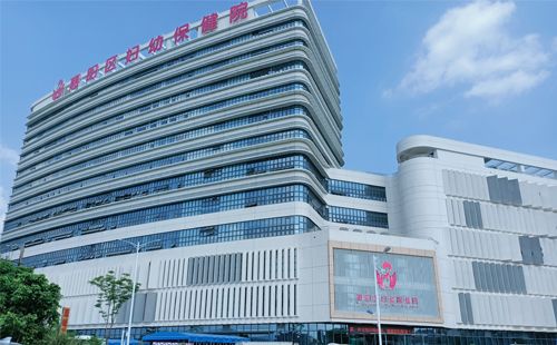足底壓力分析系統