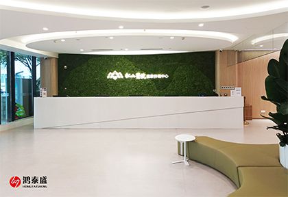 人體成分分析儀、精神壓力分析儀、身高體重測量儀