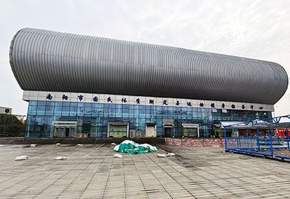 足底壓力測試儀、足墊定制系統