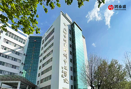 足底壓力分析儀、人體姿態(tài)檢測儀