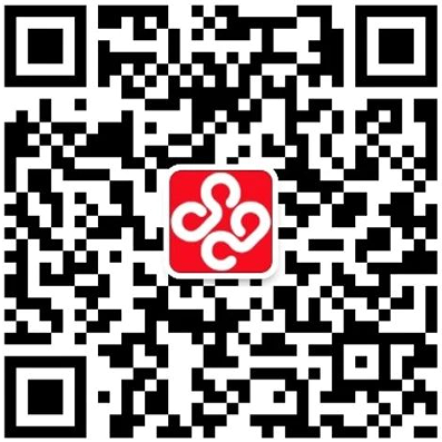 步態分析儀