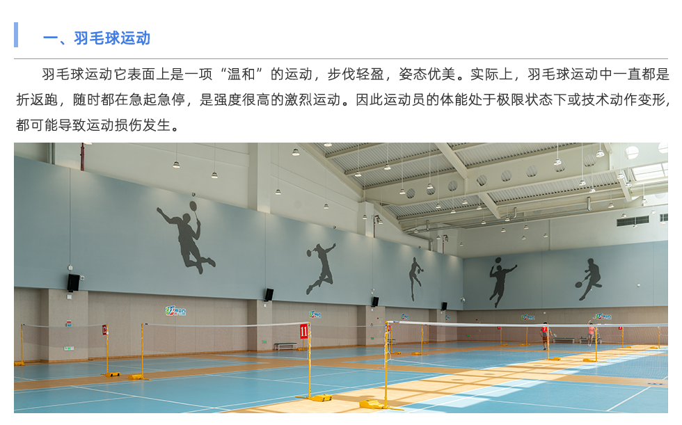足底壓力分析系統
