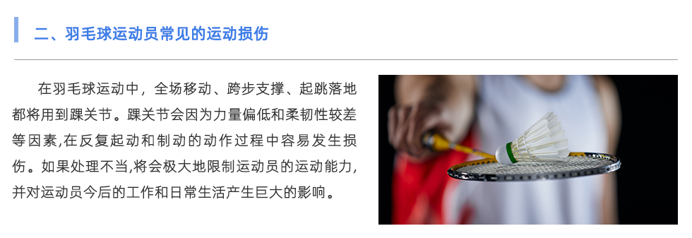 足底壓力分析系統