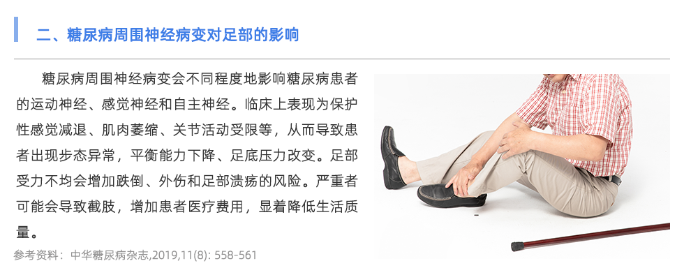 步態分析儀