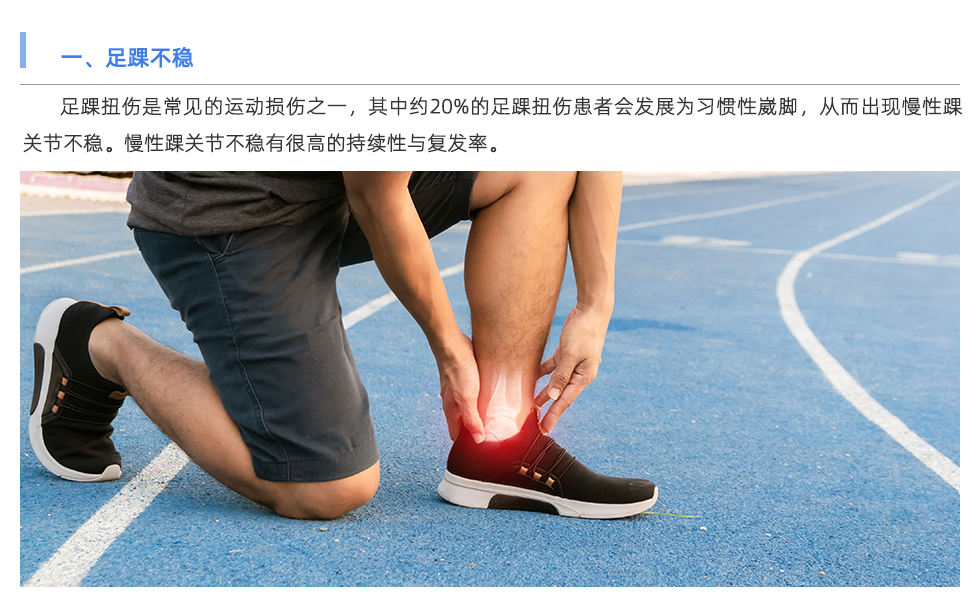 步態分析儀
