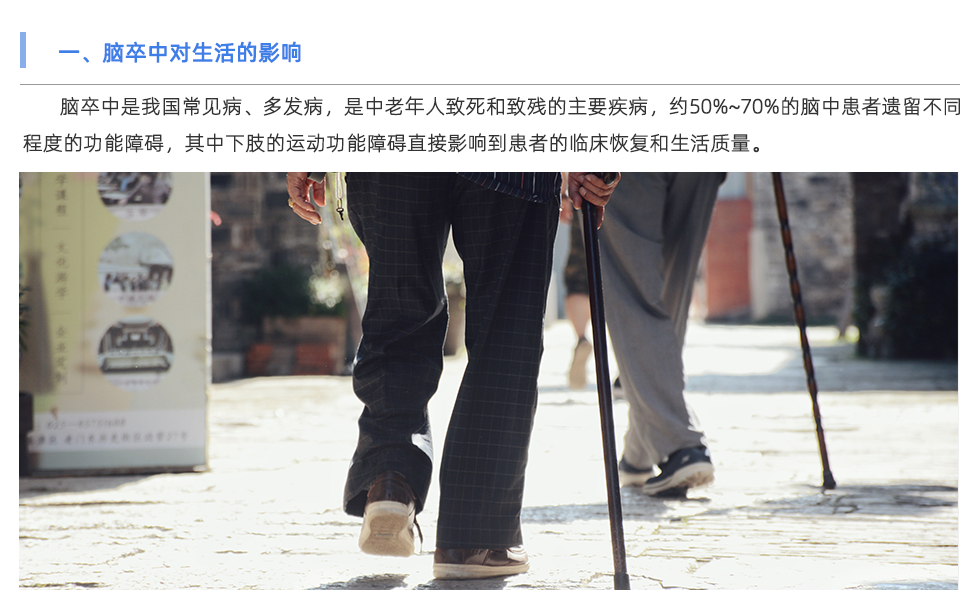 足底壓力分析系統