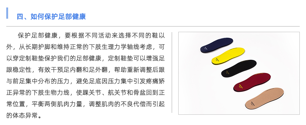 步態分析儀