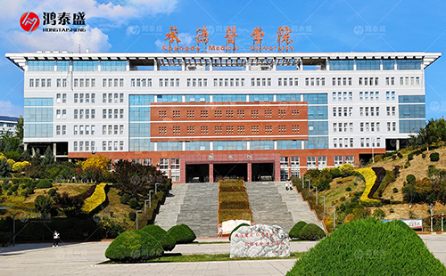 足底壓力分析儀、體態(tài)評估系統(tǒng)