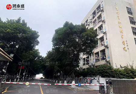 體態評估系統