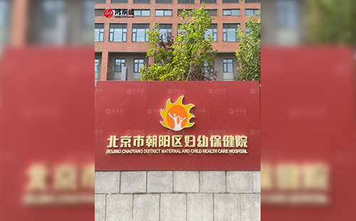 體態評估系統