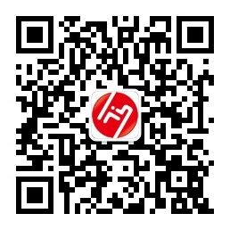 鴻泰盛官網(wǎng)微信公眾號(hào)